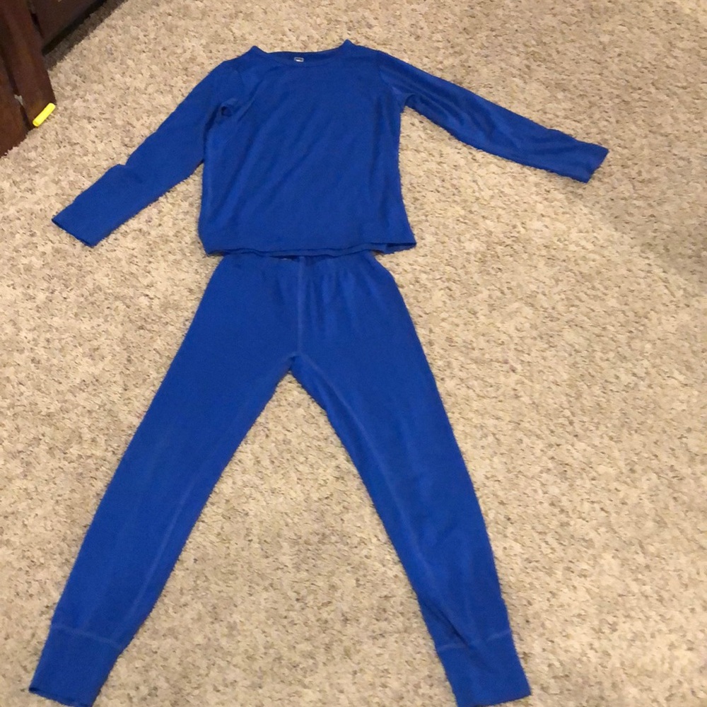 2 piece Set